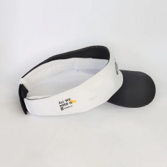 Viseira Gorilla Power - Gorilla Power