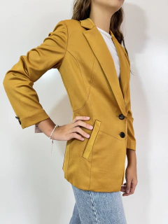 BLAZER - comprar online