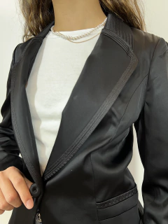BLAZER en internet