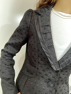 BLAZER - comprar online