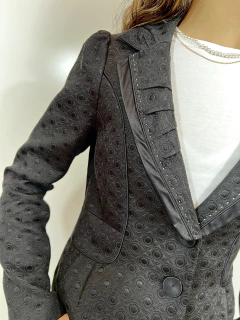BLAZER - comprar online