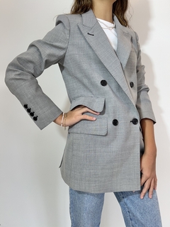 BLAZER en internet