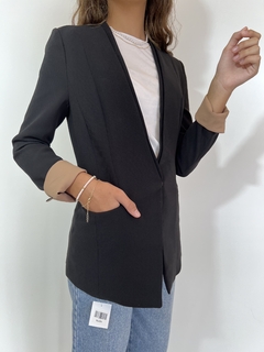 BLAZER - comprar online