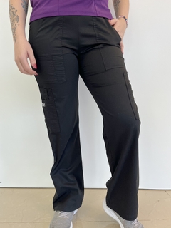 AMBO - PANTALÓN en internet