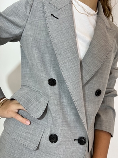BLAZER - comprar online