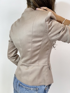 BLAZER - comprar online