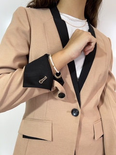 BLAZER - comprar online