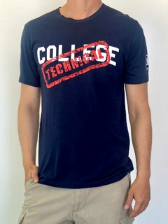 REMERA - comprar online