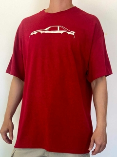 REMERA
