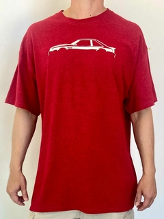 REMERA - comprar online