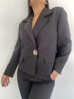 BLAZER - comprar online