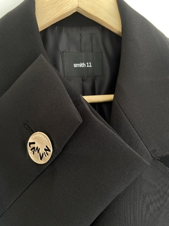 BLAZER en internet