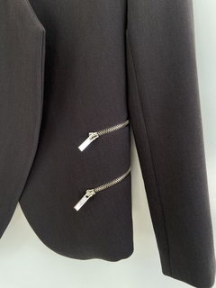 BLAZER en internet