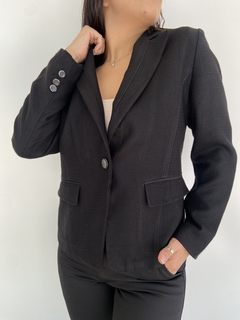 BLAZER - comprar online
