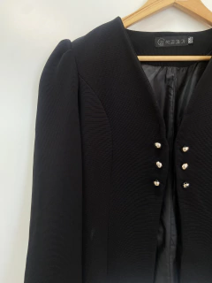 BLAZER en internet