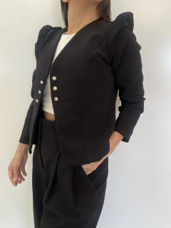 BLAZER - comprar online
