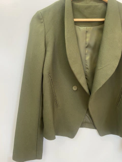BLAZER en internet