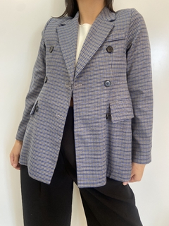 BLAZER