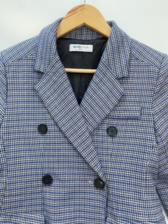 BLAZER en internet