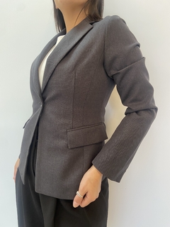 BLAZER - comprar online