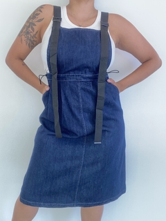 JUMPER - UPA ROPA  AMERICANA