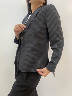 BLAZER - comprar online