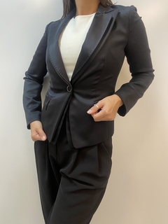 BLAZER - comprar online