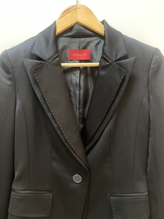 BLAZER en internet