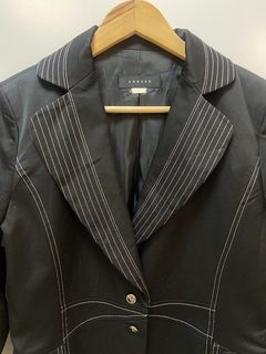 BLAZER en internet
