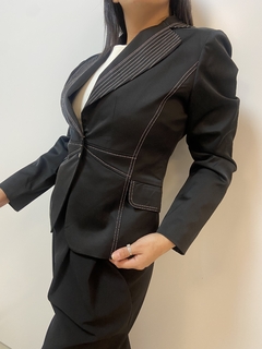 BLAZER - comprar online
