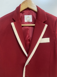 BLAZER en internet
