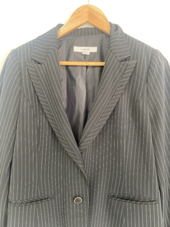 BLAZER en internet