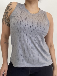 REMERA DEPORTIVA - comprar online