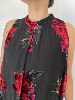 BLUSA - comprar online