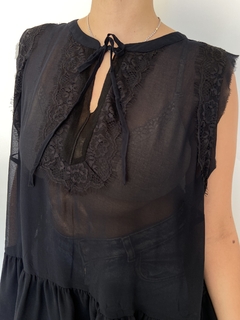 BLUSA - tienda online