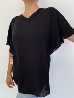 BLUSA - comprar online