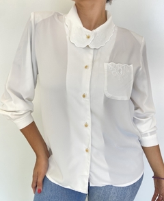 BLUSA en internet