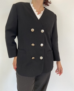 BLAZER - comprar online