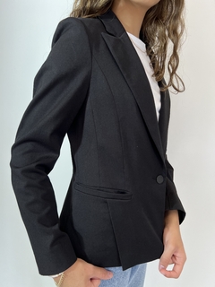BLAZER - comprar online