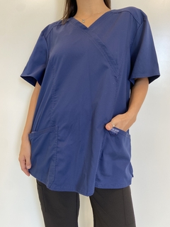 AMBO - CHAQUETILLA