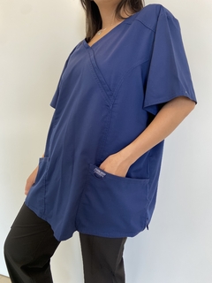 AMBO - CHAQUETILLA en internet