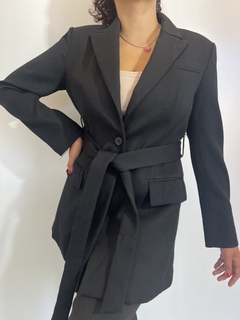 BLAZER - comprar online