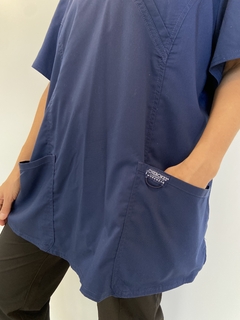 AMBO - CHAQUETILLA - comprar online