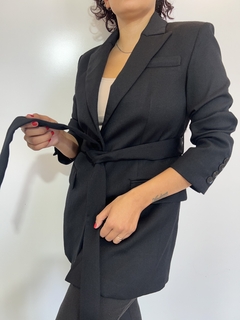 BLAZER en internet