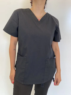 AMBO - CHAQUETILLA - comprar online