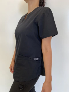 AMBO - CHAQUETILLA