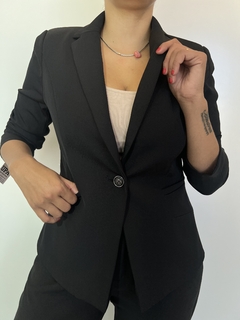 BLAZER - comprar online
