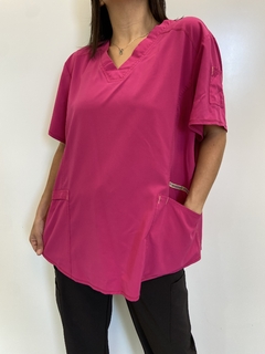 AMBO - CHAQUETILLA