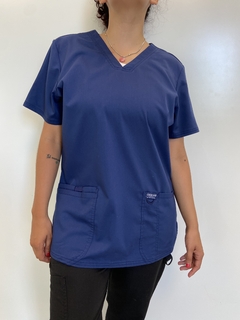 AMBO - CHAQUETILLA