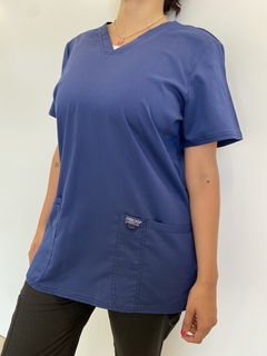 AMBO - CHAQUETILLA - comprar online